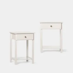 New Klast Home Ruan Gris perla