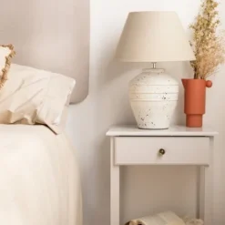 New Klast Home Ruan Gris perla