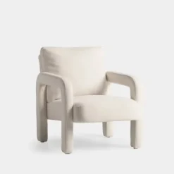 Outlet Klast Home Runa Beige