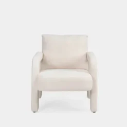 Outlet Klast Home Runa Beige