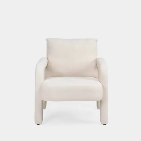 Outlet Klast Home Runa Beige