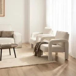 Outlet Klast Home Runa Beige