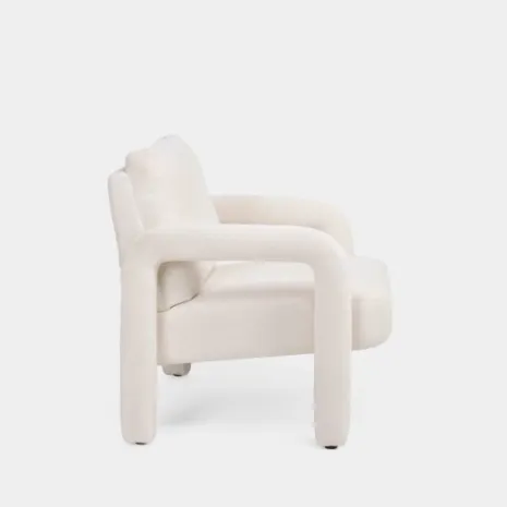 Outlet Klast Home Runa Beige