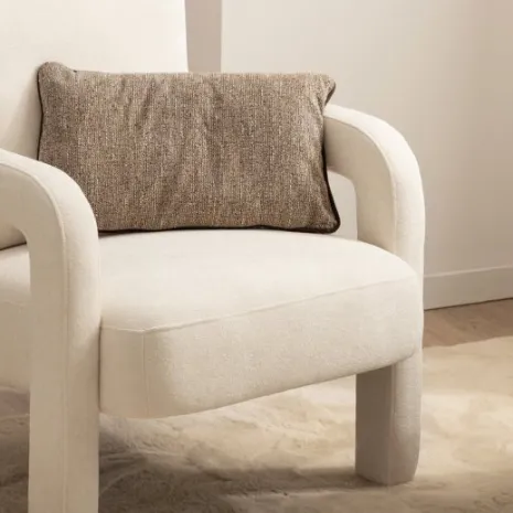 Outlet Klast Home Runa Beige