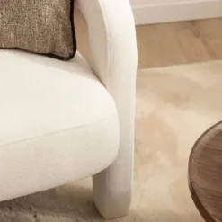 Outlet Klast Home Runa Beige