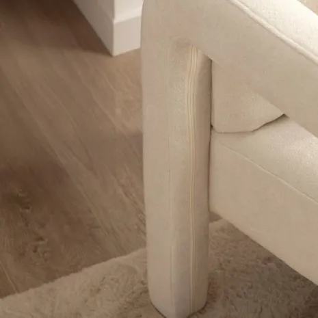 Outlet Klast Home Runa Beige