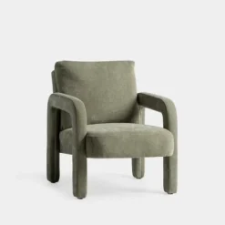 Discount Klast Home Runa Verde