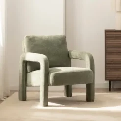 Discount Klast Home Runa Verde