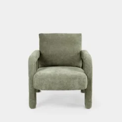 Discount Klast Home Runa Verde