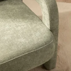 Discount Klast Home Runa Verde