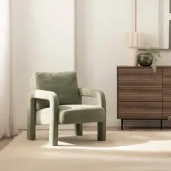 Discount Klast Home Runa Verde