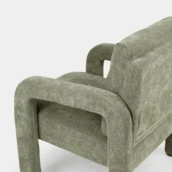 Discount Klast Home Runa Verde