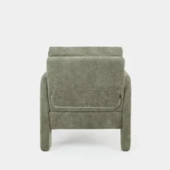 Discount Klast Home Runa Verde