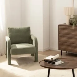 Discount Klast Home Runa Verde