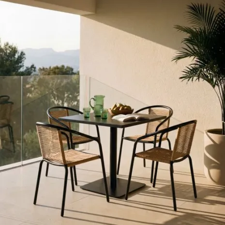 Clearance Klast Home Sakda Negro