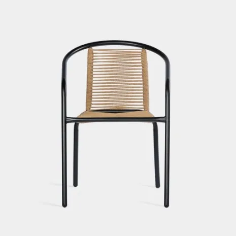 Clearance Klast Home Sakda Negro