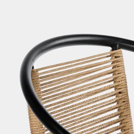 Clearance Klast Home Sakda Negro