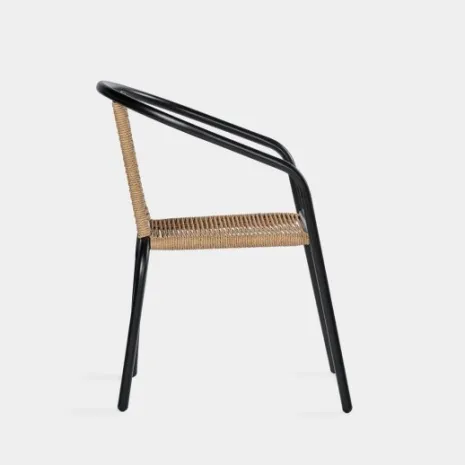 Clearance Klast Home Sakda Negro