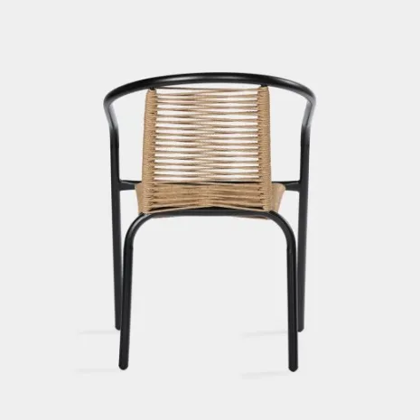 Clearance Klast Home Sakda Negro