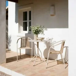 Online Klast Home Sakda Beige