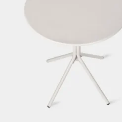 Online Klast Home Sakda Beige