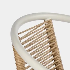 Clearance Klast Home Sakda Beige