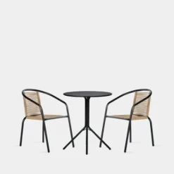 Clearance Klast Home Sakda Negro