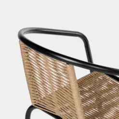 Clearance Klast Home Sakda Negro