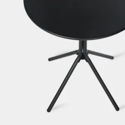 Clearance Klast Home Sakda Negro