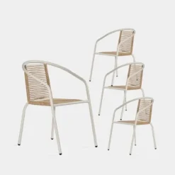 Sale Klast Home Sakda Beige