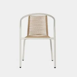 Sale Klast Home Sakda Beige