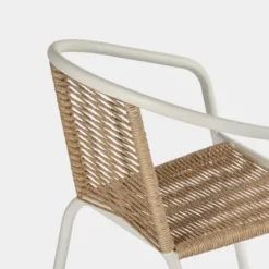 Sale Klast Home Sakda Beige