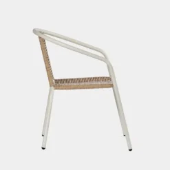 Sale Klast Home Sakda Beige