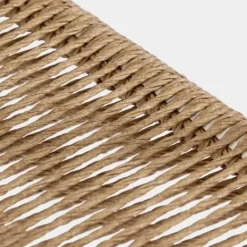 Sale Klast Home Sakda Beige