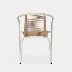 Sale Klast Home Sakda Beige