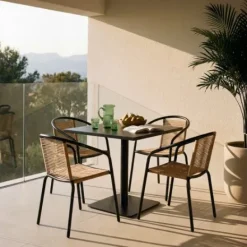 New Klast Home Sakda Negro