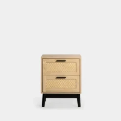 Sale Klast Home Samoa