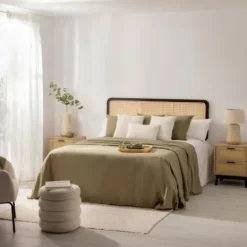 Sale Klast Home Samoa