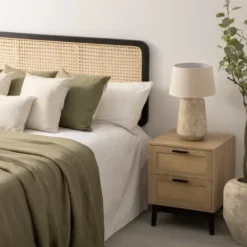 Sale Klast Home Samoa