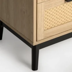 Sale Klast Home Samoa