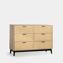 Best Klast Home Samoa