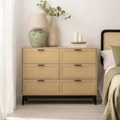 Best Klast Home Samoa