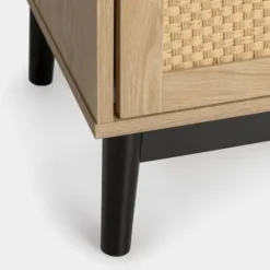 Best Klast Home Samoa