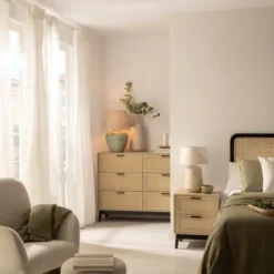 Best Klast Home Samoa