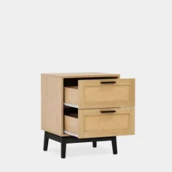 Clearance Klast Home Samoa