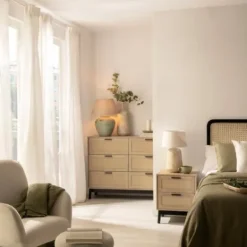 Clearance Klast Home Samoa