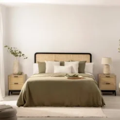 Clearance Klast Home Samoa