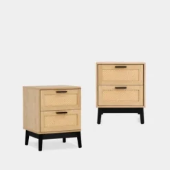 Clearance Klast Home Samoa