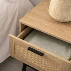 Clearance Klast Home Samoa