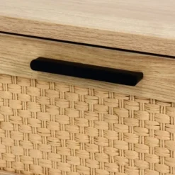 Clearance Klast Home Samoa